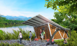 Q SHELTER