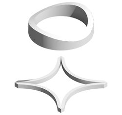 Modulo