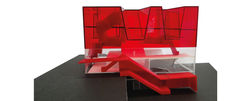 Maqueta