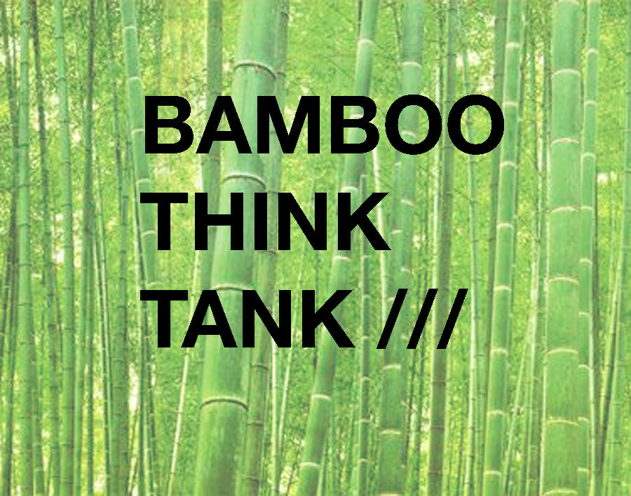 423-4239078_bamboo-think-tank-grass