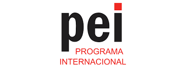 descarga