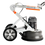 Thumbnail: HUSQVARNA PG450