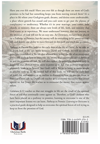book back cover photo.png