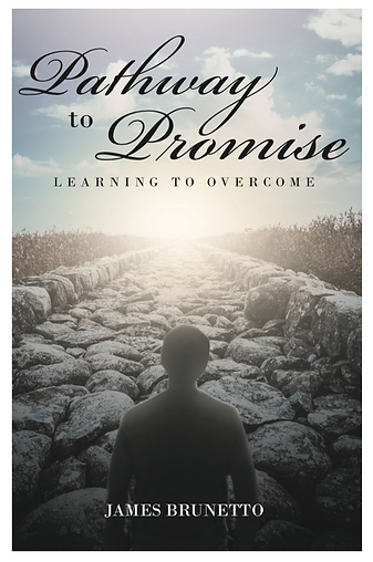 book cover photo.png