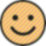 icone3 (1).png