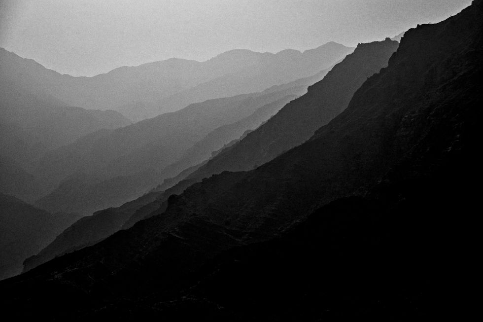 Andes_Cafayate_ATC9743