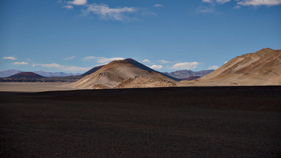 Andes_ElPenon_ATC2945