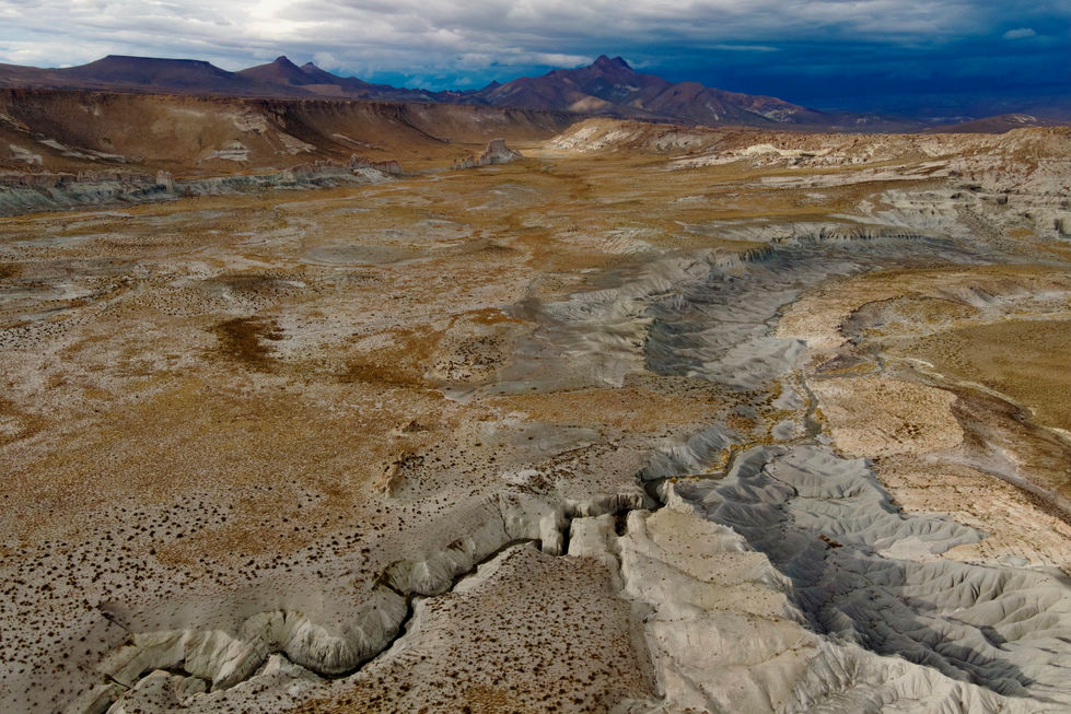 Andes_Rinconada_DJI_0011