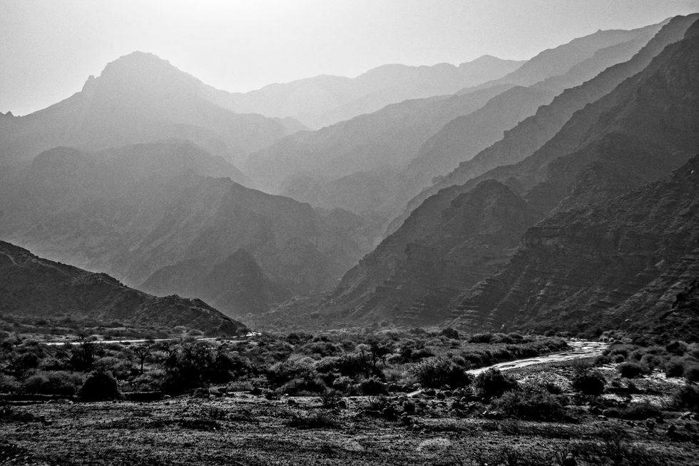 Andes_Cafayate_ATC9744