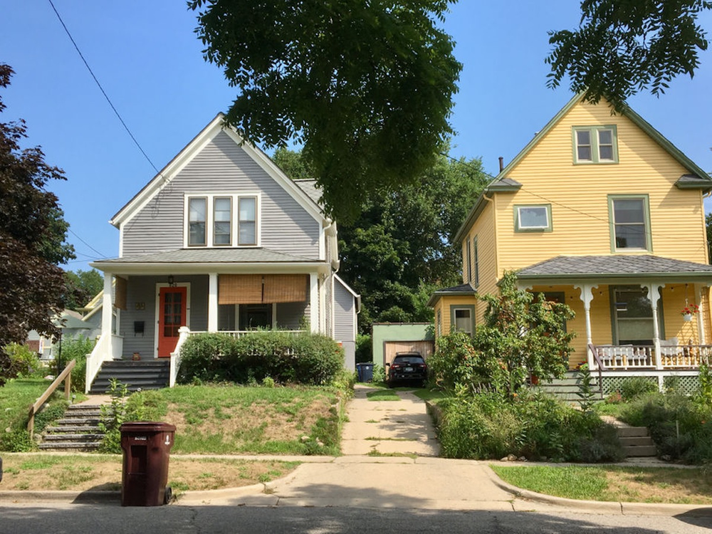 Is Chase Home Value Estimator Accurate? Spoiler No