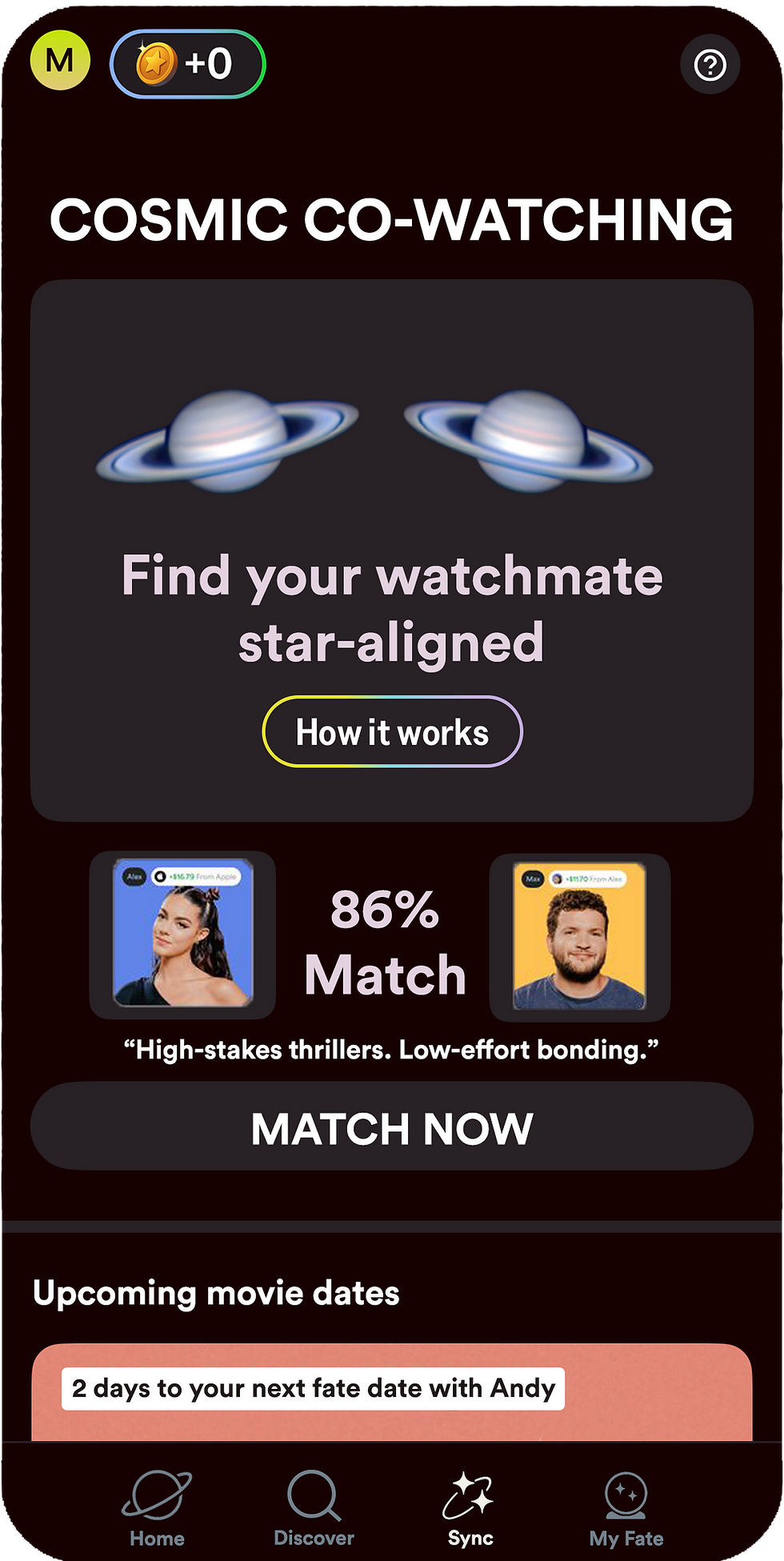 fateflix-screen-co-watching-test.png