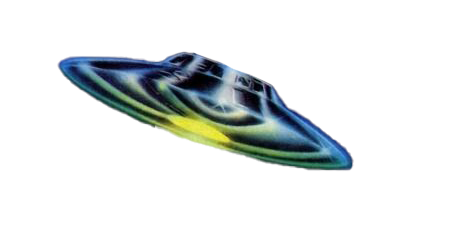 ufo-ff.png