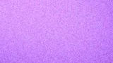8f6cead2b4b55fd9b5ee2f92405aa080.jpg