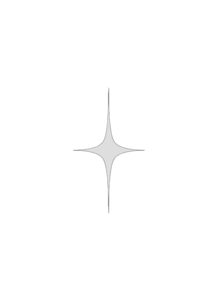 star-ff.png