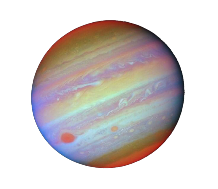 jupiter-ff.png