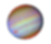 jupiter-ff.png