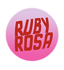 rubyrosalogo_medium (2).png