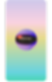 testest2.png