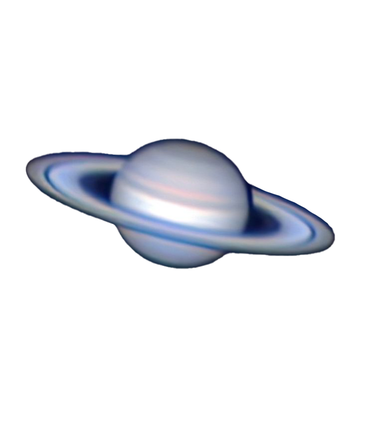 saturn-ff.png