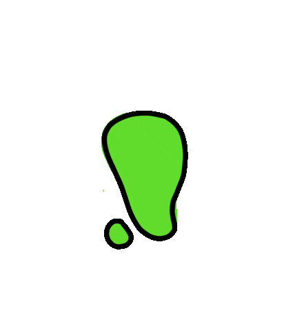 giphy-4.gif