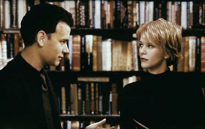youvegotmail-cosmiccalling.png