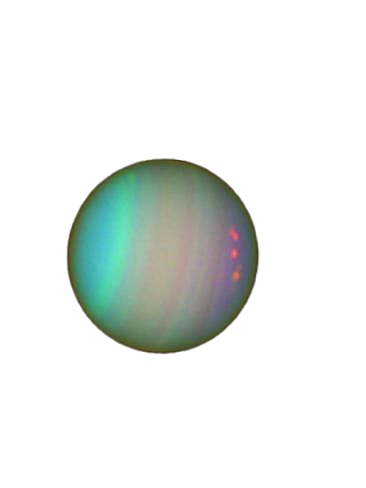 uranus-ff.png