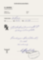Coverletter-VitaminMi-Mi Gerer.pdf.gif