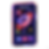 phone2-ff.png