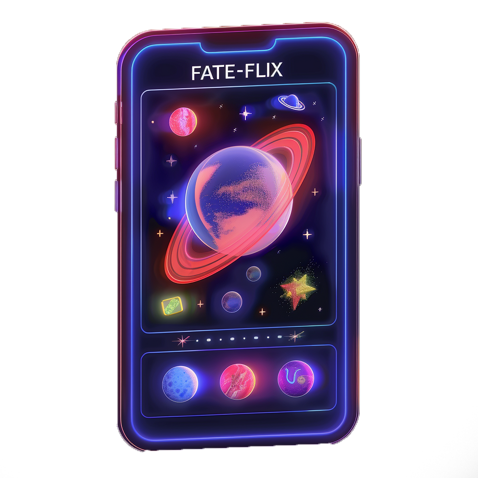 phone2-ff.png