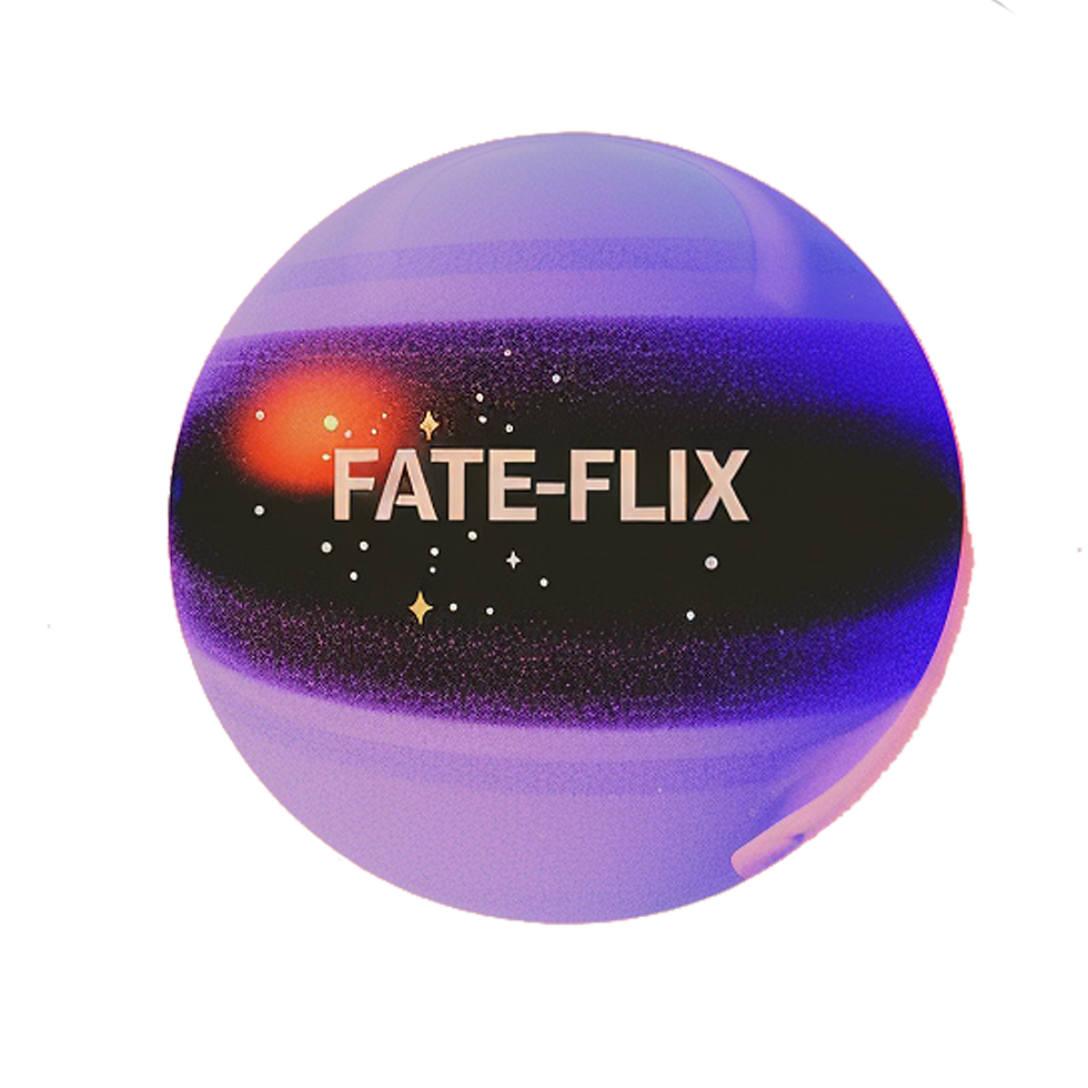 ball-fateflix-ff.png