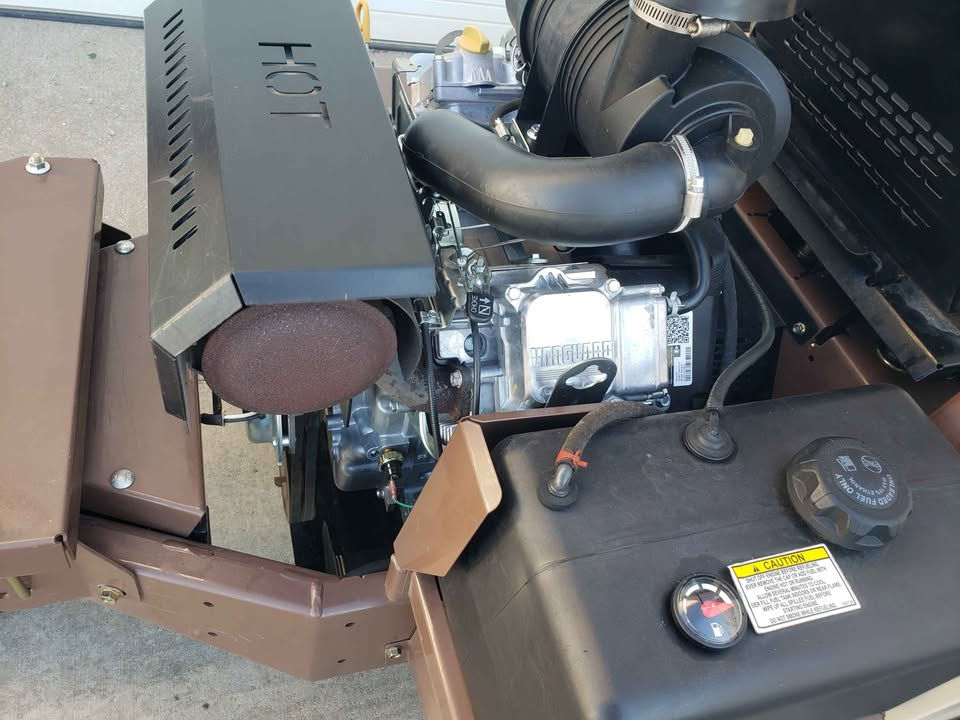 2014 Grasshopper 729b.......jpg