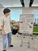 10/21_大学説明会
