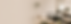 HeaderOurMission.png