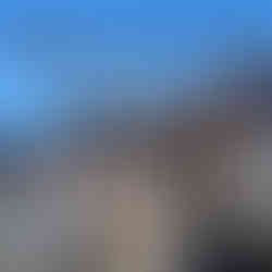 Its getting hotter and hotter how are we going to do this