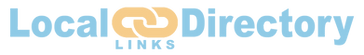Local Links Directory