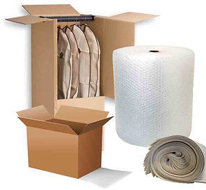 Packing pack materials.jpg