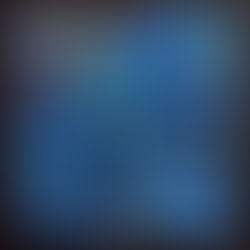 Stream "A Grave Mistake" now!