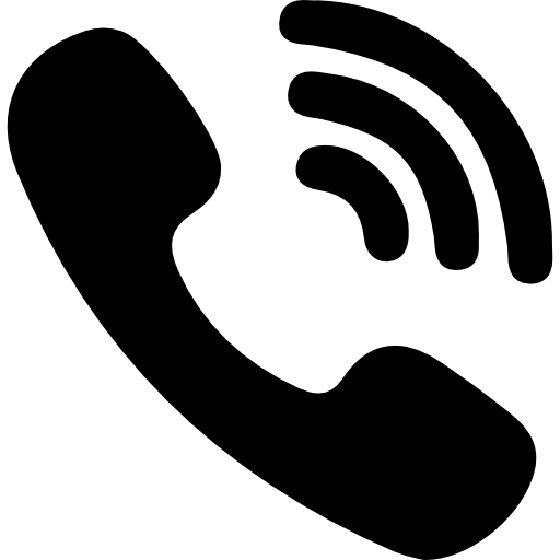 viber.png