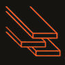 BUSINESS LOGO_edited_edited_edited.jpg