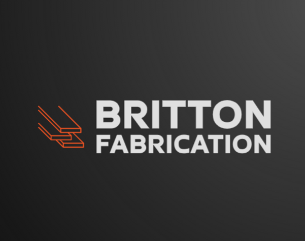 Britton Fabricaton