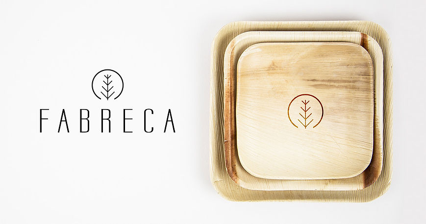fabreca-2 (1).jpg