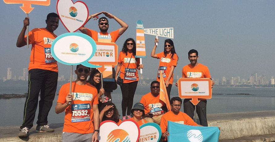 12473921_431962527003614_360664398240934