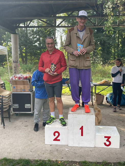 ronde du lac Brétigny.jpeg