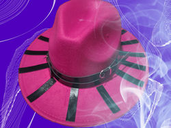 crown jewel hat__edited
