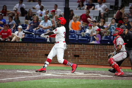 Unremembered Draft Picks: Terry Fuller