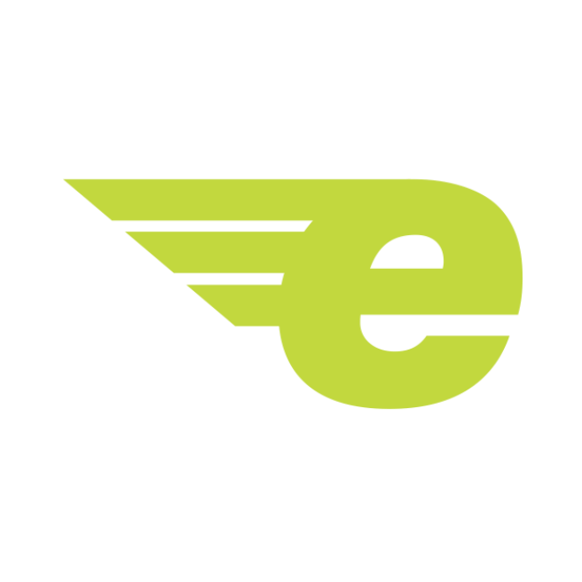 Enterprise Logistics