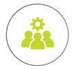 Foreign trade logistics