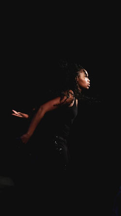 40481658_2044646992221072_53467651871919