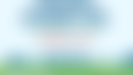 Seating Limited! Register for IVECA’s 2026 UN ECOSOC Partnership Forum Follow-up Event!