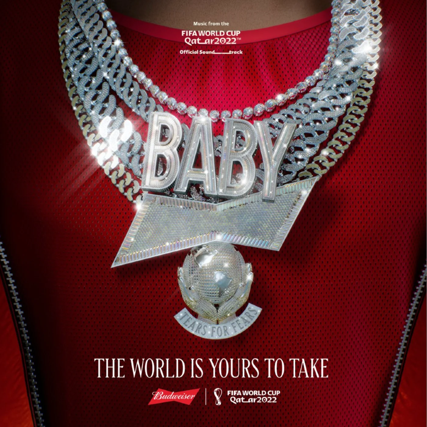 LIL BABY.webp
